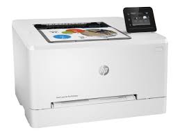 تنزيل تعريف طابعة اتش بي ليزرجيت hp laserjet 1320. Hp Hewt6b60a Color Laserjet Pro M254dw Walmart Com Walmart Com