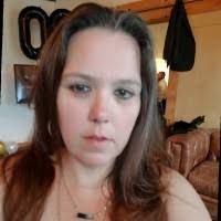 Claiborne Hauling, LLC Management Team