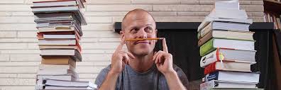 Timothy ferriss is an american entrepreneur, investor, author, and lifestyle guru. Tim Ferriss S Top 5 Book Recommendations For Aspiring Entrepreneurs By Idea Factory Medium