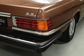 Image result for Goldbraun 1979 Mercedes