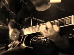 Happy Birthday Jazz Guitar Tabs Acousterr