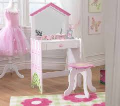 Girls Dressing Table Design Ideas For Kids Bedroom Interior 2018 Creative Idea Book For Gir Childrens Bedroom Decor Kids Dressing Table Kids Bedroom Furniture