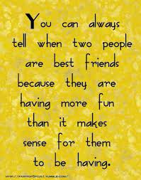 True Best Friends Last A Lifetime Best Friendship Quotes Friends Quotes Best Friend Quotes