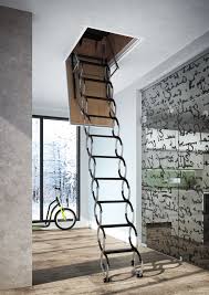There S A Lady Who S Sure All That Glitters Is Gold Meaning Pin On Loft Ladders Stahovaci Schody Jap