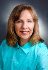 Sally Roper's Instagram, Twitter & Facebook