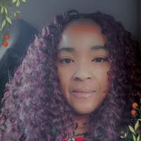 30+ "Gisele Johnson" profiles