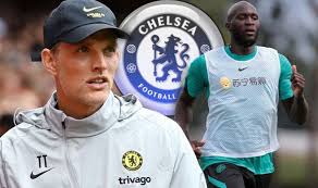 With both harry kane and erling haaland linked with huge moves to. Cxkdfe2raoe Hm