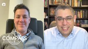 From Gold Profits to Oil Equities: The Next Contrarian Setup?