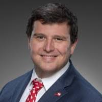 Amanda Brawner's Instagram, Twitter & Facebook