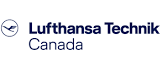 Lufthansa Technik Canada, Inc.