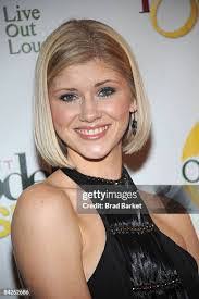 Sherry Epley's Instagram, Twitter & Facebook