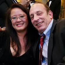 Time for you to choose which book we read next.  https://cbslocalcorp.wufoo.com/forms/zt1k39x02fhhfx/ Congrats to these  wonderful authors