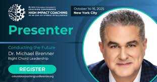 David McDonagh, M.S.