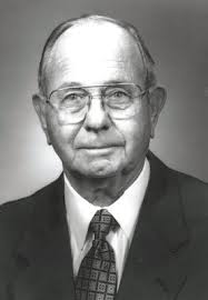 Frank Earl Hogan Obituary