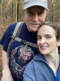 Norma Jean Knight (@norma.knight) • Instagram photos and videos