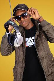 On the beat may refer to: Vinc On The Beat Music Free Mp3 Download Or Listen Mdundo Com