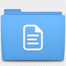 Similar glyph google docs icon images. Google Docs Transparent Background Png Cliparts Free Download Hiclipart