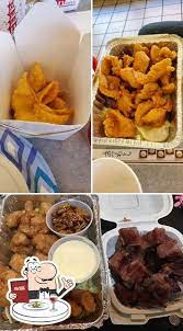 Chef Kwan S In Menlo Park Restaurant Menu And Reviews