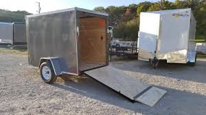 The trailer photo displayed may be an example only. Used For Sale In North Las Vegas Nv 5x8 Trailers For Sale Classifieds For 5x8 Trailers