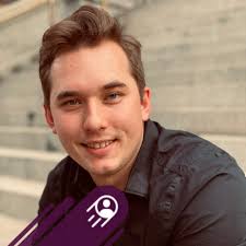 Christopher Marquisè Consulting