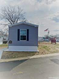 Maybe you would like to learn more about one of these? Locust Bayshore Bayshore Mobile Home Park In Hazlet Nj Mhvillage