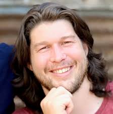 2022 Texas GIS Forum