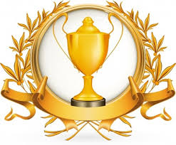 You may do so in any reasonable manner, but not in any. Trophy Vector Free Vector Download 212 Free Vector For Commercial Use Format Ai Eps Cdr Svg Vector Illustration Graphic Art Design