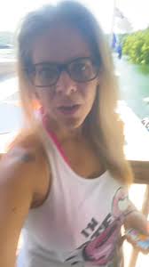 Plantation house tour