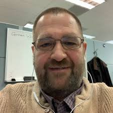 Montana's telecom game just got a serious upgrade!