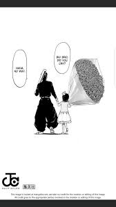 metal bat the ideal perfect brother in one punch man one punch man manga one punch man anime one punch man