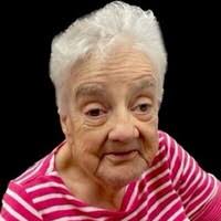 Search Mary Engle Obituaries and Funeral Services