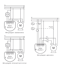 You can read another fibaro roller shutter 3 documentation on our website or ask your question to another users. Rollo Jalousie Oder Garagentor Smart Fernsteuen Mit Z Wave