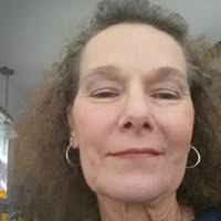 Melissa Wheaton Email & Phone Number