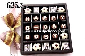 Tentu sangat disayangkan jika memberikan kado ala kadarnya saja. Contoh Kado Ulang Tahun Untuk Pria Lengkap Aneka Macam Contoh