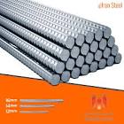 ironsteelsa