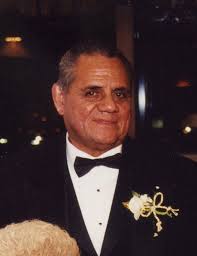 Pedro Armando Sanchez