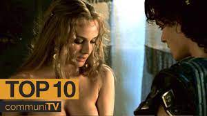 With all the movies to choose from about greek mythology, here are the. Top 5 Greek Mythology Movies Modern Youtube