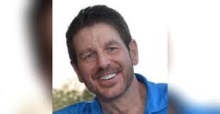 David Charles Laba Obituary