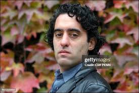 1,018 Englander Stock Photos, High-Res Pictures, and Images