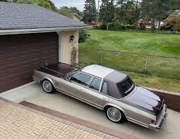 Image result for Natural Suede Tan 1980 Chrysler