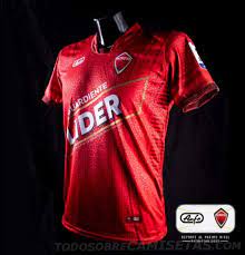 38 10 12 16 34 50 −16 42 16 deportivo pasto: Venta Camiseta De Patriotas 2020 En Stock