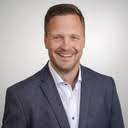 Nazisha Eajaz ... Markus Ebner auf xing.com