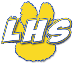 Fall Wednesday, September 11, 2019