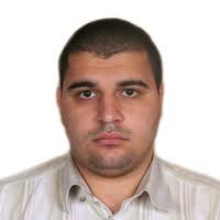 PDF) Списание "Военна История", брой 16/ Military History journal, Issue 16