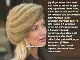Bu Verev Berenin Tig Isi Olarak Yapilani Da Var Gecen Sene Cok Tutan Bir Orgu Idi Sisle Yapilan Orgulere Yeni Ornek Ekleyerek Verev Orgu Tekn Bere Orgu Krose