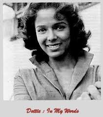 Margaret Dandridge's Instagram, Twitter & Facebook