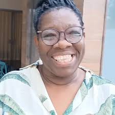 Mãe de Patrick de Paula recorda trajetória e pede que torcida do Botafogo o  abrace: 'Veio para fazer sua história que era para ter feito desde os 13  anos'