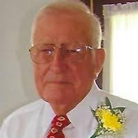 4592594_fbs.jpg?cb=20250515130936