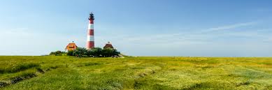 Bevölkert wird sie nur entlang der a7, auf sylt und im osten. Wandern In Schleswig Holstein Wanderkompass De