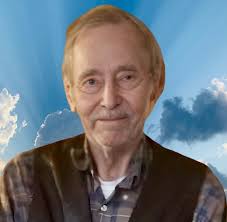 Tomas Lopez De Leon Obituary May 21, 2025